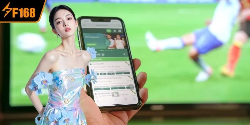 IM มีอินเทอร์เฟซที่สดใสและอัตราต่อรองที่มั่นคง