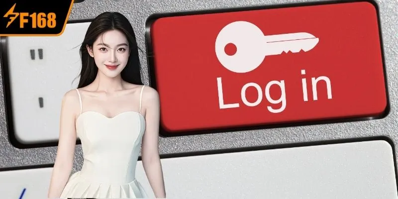 กดปุ่มยืนยันเพื่อเข้าสู่โลกแห่งความบันเทิง