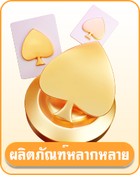 ผลิตภัณฑ์หลากหลาย